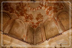 Bir Singh Deo Palace, Datia (114)