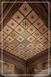 Bir Singh Deo Palace, Datia (137)
