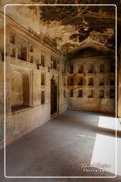 Bir Singh Deo Palace, Datia (156)