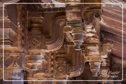 Bir Singh Deo Palace, Datia (168)