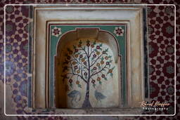 Bir Singh Deo Palace, Datia (175)