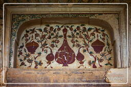 Bir Singh Deo Palace, Datia (181)