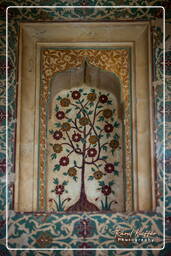 Bir Singh Deo Palace, Datia (182)