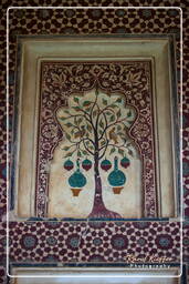 Bir Singh Deo Palace, Datia (183)