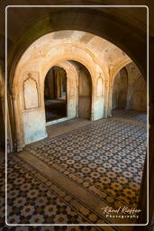 Deeg (8) Palacio de Deeg (Jal Mahal)