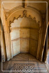 Deeg Palace (Jal Mahal), Deeg (9)