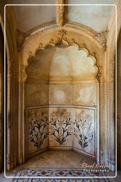 Deeg Palace (Jal Mahal), Deeg (17)