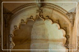 Deeg Palace (Jal Mahal), Deeg (28)