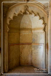 Deeg Palace (Jal Mahal), Deeg (37)
