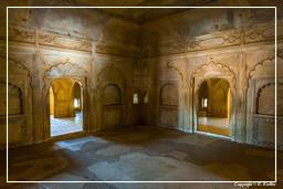Deeg (41) Palácio de Deeg (Jal Mahal)