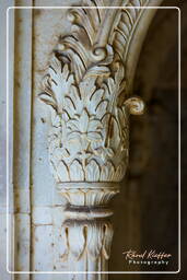 Deeg Palace (Jal Mahal), Deeg (49)