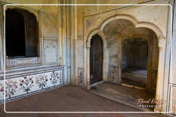 Deeg Palace (Jal Mahal), Deeg (51)