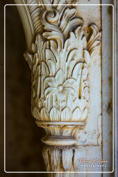 Deeg Palace (Jal Mahal), Deeg (55)