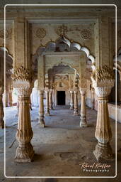 Deeg (60) Palacio de Deeg (Jal Mahal)