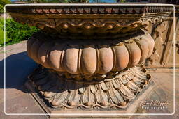 Deeg (74) Palácio de Deeg (Jal Mahal)