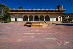 Deeg (78) Deeg Palast (Jal Mahal)