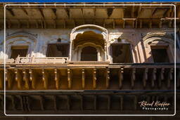Deeg Palace (Jal Mahal), Deeg (86)