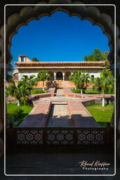 Deeg (89) Palazzo di Deeg (Jal Mahal)