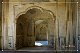 Deeg (94) Deeg Palast (Jal Mahal)