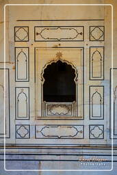 Deeg (98) Palazzo di Deeg (Jal Mahal)