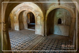 Deeg Palace (Jal Mahal), Deeg (102)