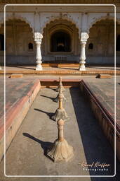 Deeg (109) Deeg Palast (Jal Mahal)