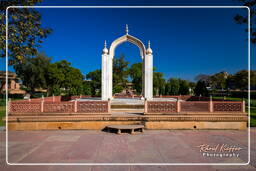 Deeg Palace (Jal Mahal), Deeg (111)