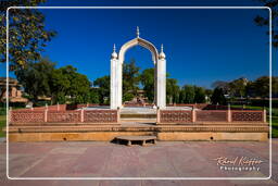 Deeg (111) Deeg Palace (Jal Mahal)