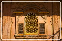 Deeg Palace (Jal Mahal), Deeg (116)