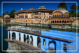 Deeg Palace (Jal Mahal), Deeg (141)