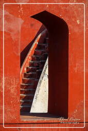Jantar Mantar (Delhi) (1)
