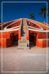 Jantar Mantar (Delhi) (3)