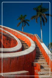 Jantar Mantar (Delhi) (4)