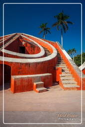 Jantar Mantar (Delhi) (5)