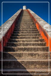 Jantar Mantar (Delhi) (10)