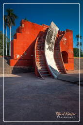 Jantar Mantar (Delhi) (11)