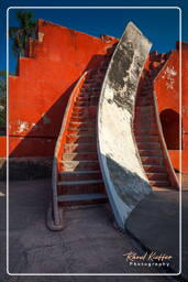 Jantar Mantar (Delhi) (12)