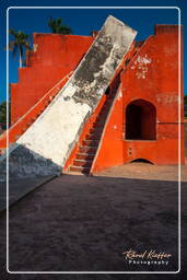 Jantar Mantar (Delhi) (13)