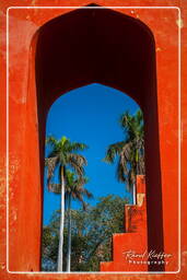 Jantar Mantar (Delhi) (14)