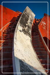 Jantar Mantar (Delhi) (17)