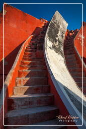 Jantar Mantar (Delhi) (20)