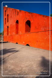 Jantar Mantar (Delhi) (22)