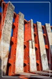 Jantar Mantar (Delhi) (28)