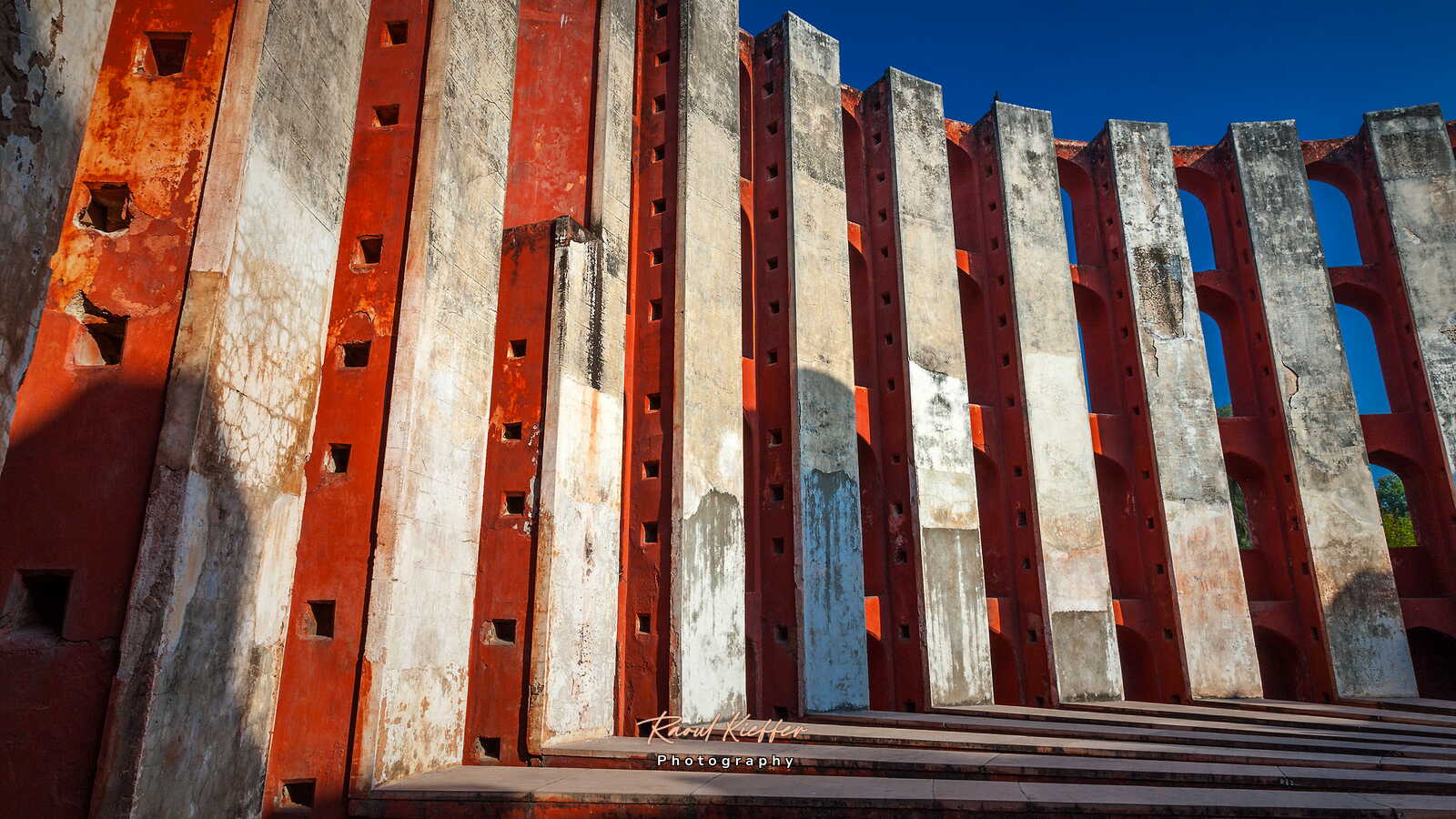 Jantar Mantar (Delhi)
