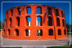 Jantar Mantar (Delhi) (31)