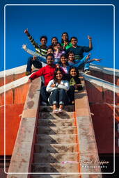 Jantar Mantar (Delhi) (33)