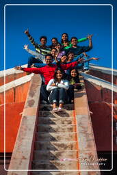 Jantar Mantar (Delhi) (34)