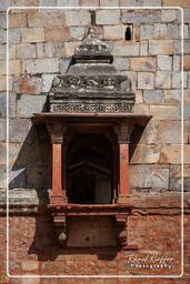 Lodi Gardens (10)