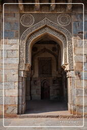 Lodi Gardens (13)