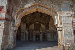 Lodi Gardens (17)